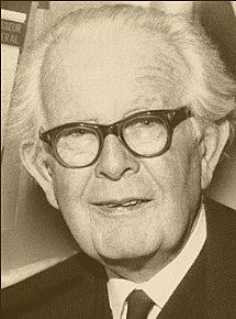 Jean Piaget