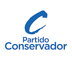 Partido conservador en el poder