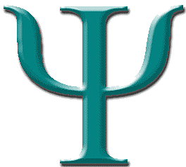 Historia de la psicología en Uruguay