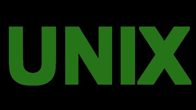 UNIX