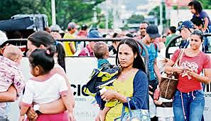 La Circular No 16 del Ministerio de educación