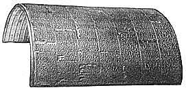 PRIMERA REVOLUCIÓN INDUSTRIAL