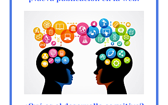 Desarrollo del enfoque cognitivo en psicología años 70 y 80s