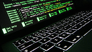 Teoría de la Computación