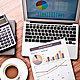 Disposiciones generales de contabilidad