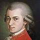 Mozart