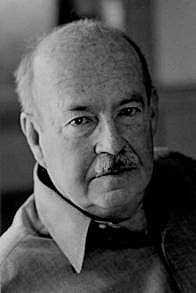 Talcott Parsons, Sistema social