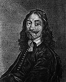 PRIMERA REVOLUCIÓN INDUSTRIAL