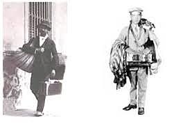 Revolución Industrial