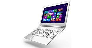 acer Aspire S7-191.