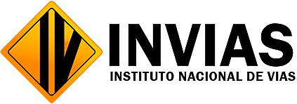 CONPES 3085 - Plan de expansión de la red nacional de carreteras