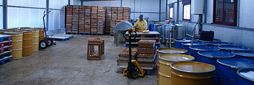 Anónimo, varios, Salamanca