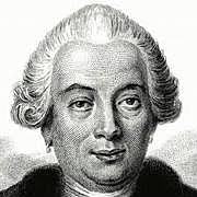 Primera escuela de veterinaria