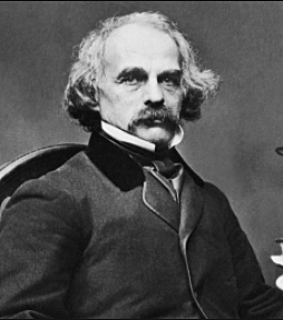 1930 - 1945 Hawthorne