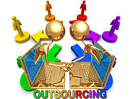 Outsourcing