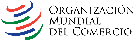 Acuerdo sobre Facilitación del Comercio