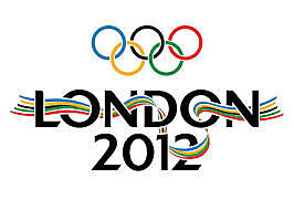 The London 2012 Olympic Games begin in the United Kingdom. (Age: 9 years)