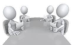 GESTIÓN DEL TALENTO HUMANO - PRIORIDAD