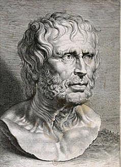 SENECA 2 d.C – 65 d.C EDAD MEDIA