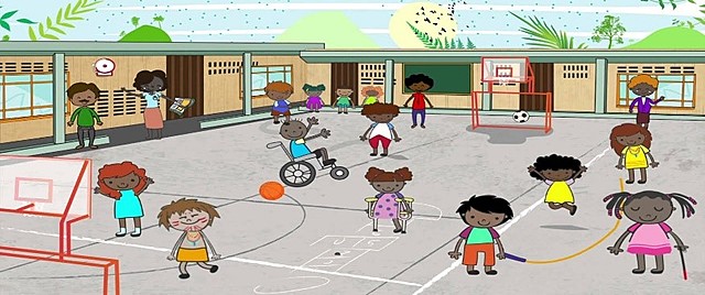 LEY ESTATUTARIA 1618