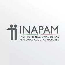 Instituto Nacional de las Personas Adultas Mayores (INAPAM)