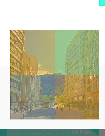 vendedor comisionista