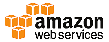 2006 Amazon Web Services