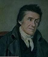 JHOANN HEINRICH PESTALOZZI.              1748 – 1827