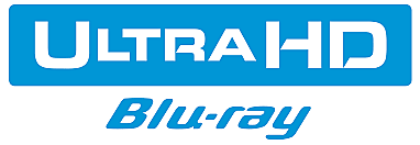 Vídeo de Alta Definición