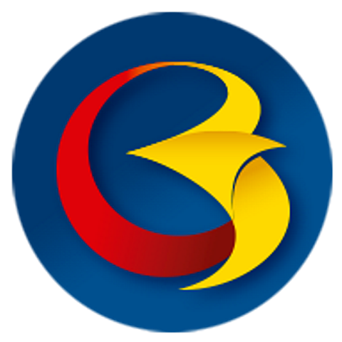 Inicio del Banco Bogota