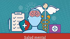Timeline: historia de la psiquiatria y salud mental