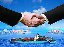 Inicio venta directo al consumidor