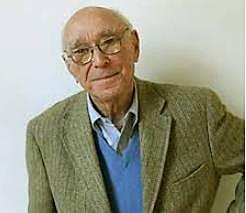 JEROME SEYMOUT BRUNER - TEORÍA DEL APRENDIZAJE POR DESCUBRIMIENTO-1915 – 2016
