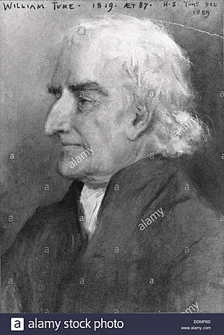 Era del tratamiento moral