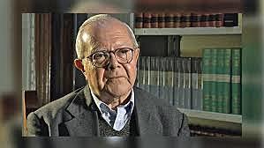 Juan Carlos Scannone