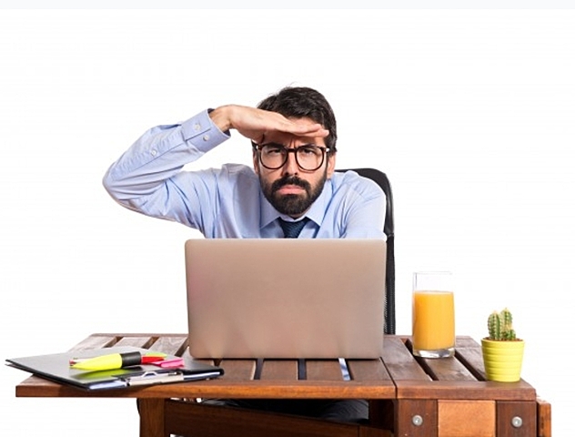 Satisfacción al cliente