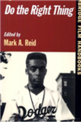 Collection of Essays