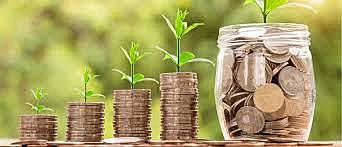 El desarrollo del sistema financiero