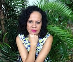 CASV se forma por primera vez en GAM