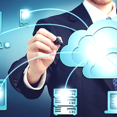 Timeline:  Línea de Tiempo Evolución de la Web 1.0 a la Web 5.0