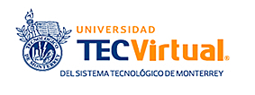 Universidad Virtual ITESM