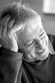 Jesús Mosterin - Filosofía de la cultura