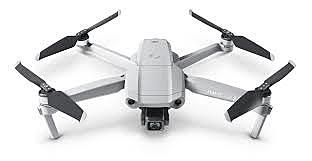 DJI Mavic Air 2