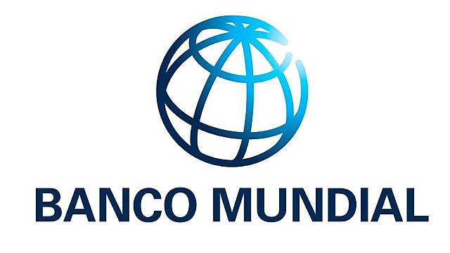 Banco Mundial