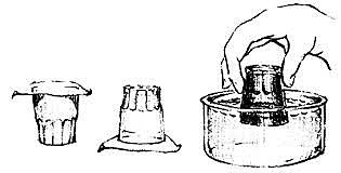 OBSERVACIÓN CIENTÍFICA