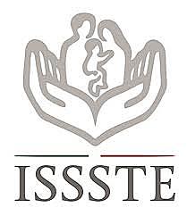 ISSSTE