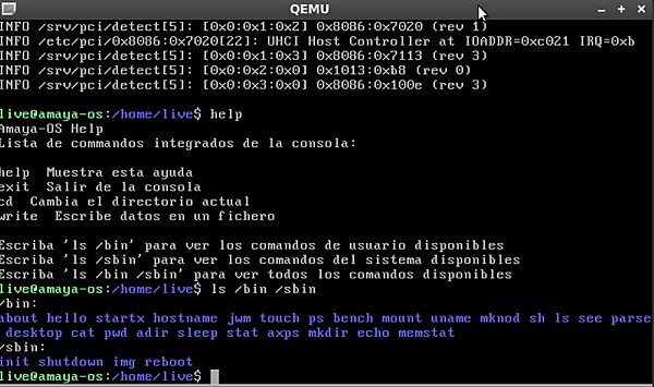 CUARTA REVOLUCIÓN INDUSTRIAL