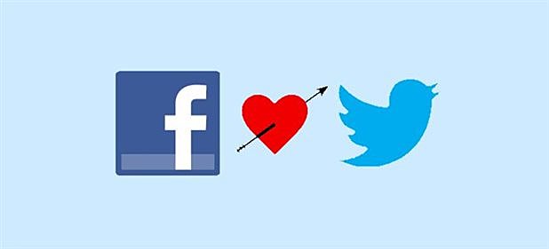 Disponibilidad en todo el mundo