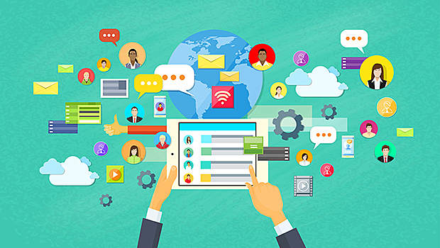 Automatización del marketing