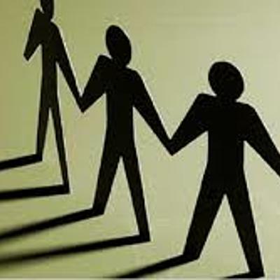 Timeline: Línea de tiempo la política y el bien común